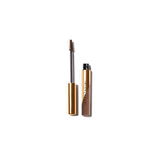 Anastasia Beverly Hills - Mini DIPBROW Gel