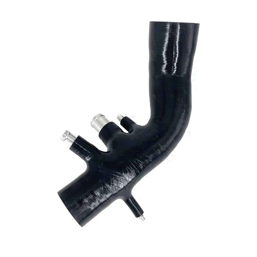 Generic For Fiat For Grande For Punto For Fiat For Linea Turbo Intake Hose Automobile Engine Air Intake Car Air Intake Pipe Air Intake Hose Pipe