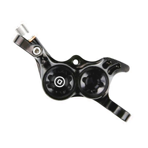 Hope Tech RX4+ Disc Brake - HBSPC73