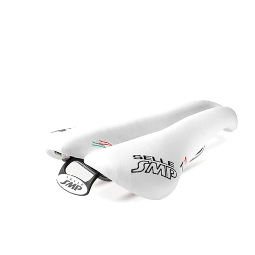 Smp4bike Triathlon Saddles