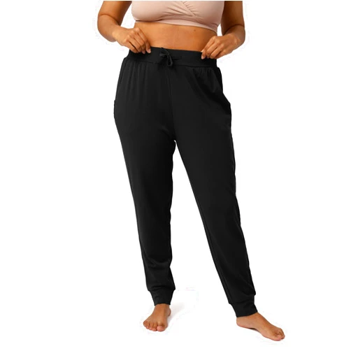 Kindred Bravely Maternity & Postpartum Joggers | Maternity Lounge Pants for Women