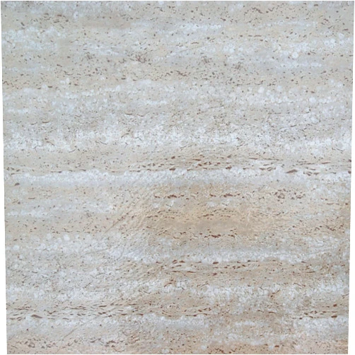Achim Home Furnishings FTVMA42520 Nexus 12-Inch Vinyl Tile, Marble Travatine, 20-Pack,Spanish Clay, 12