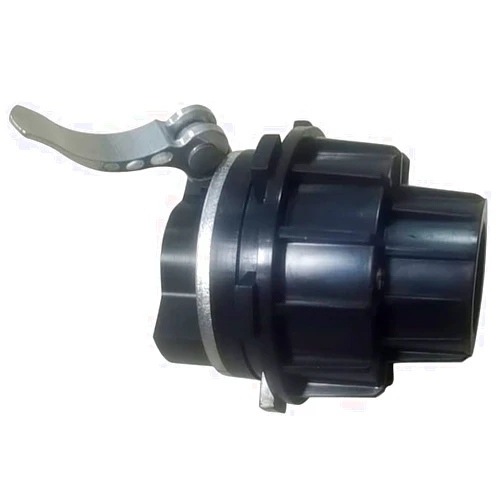 BONPUR Take-Up Reel Paper Jammed Roller Shaft Paper Collector Head for Mutoh Mimaki XuLi Roland Large Format PrinterTake Up System;2Pcs/Pack