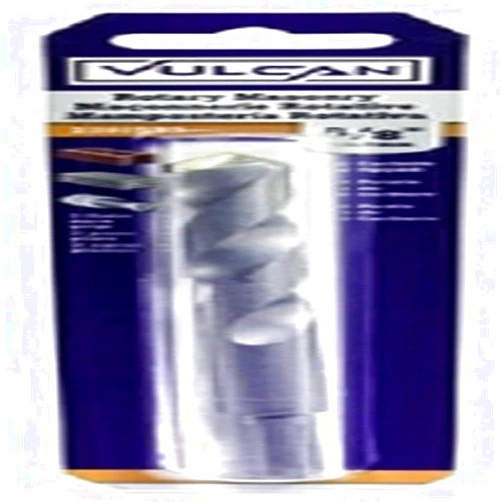 ORGILL WWS-POWERTOOL O2281533 self-Drilling-Screws