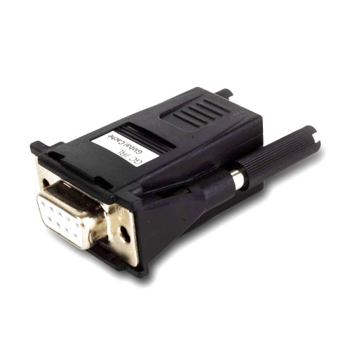 Global Caché GC-IRL IR Learner - Connects Smart Sensors and IR Remote Controllers to any Computer
