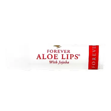 Forever Living Products Aloe Lips - 4.25 GMS