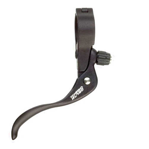 Tektro Alloy Cyclo Cross Brake Levers, 24mm Clamp