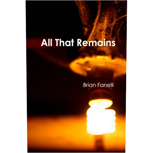 Brian Fanelli,Jeffrey Smyers All That Remains