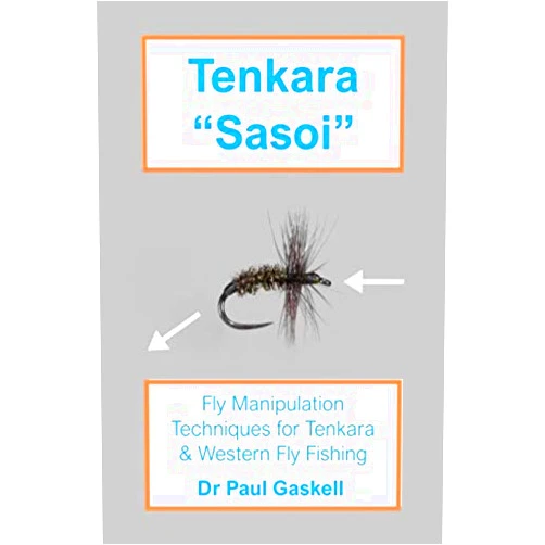 Dr Paul Gaskell,Mr John Pearson,Mr David West-Beale,Mr Glenn Smithson,Mr Jonathan Antunez Tenkara 