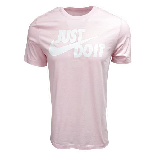 Nike Men's Classic