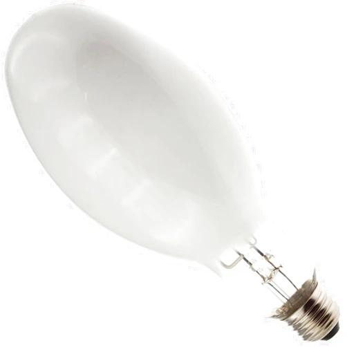 Technical Precision Replacement for BATTERIES and LIGHT BULBS MS175W/C/BU/3K