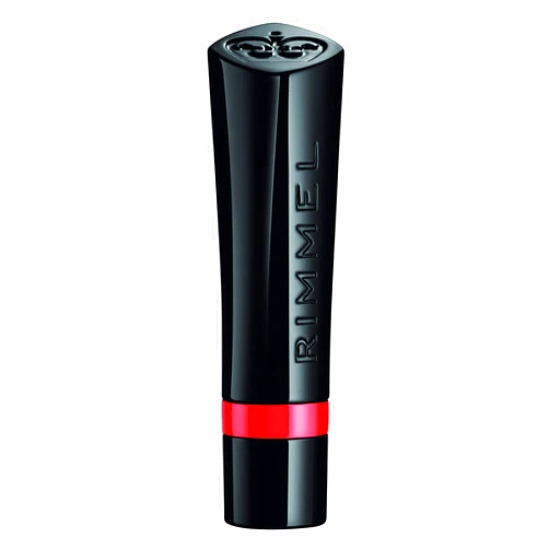 Rimmel Lab Bar The Only One 620