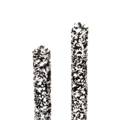 D'Addario Padgard, Bb Clarinet