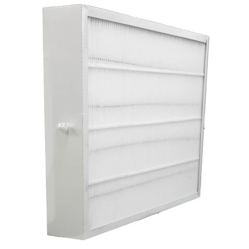 Filter-Monster.com Filter-Monster - MERV 15 Replacement Air Filter Compatible with Bryant/Carrier GAPAAXCC1625 Infinity 16