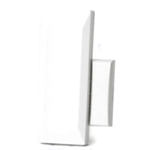 2GIG-DW10-345 Thin Door Window Contact