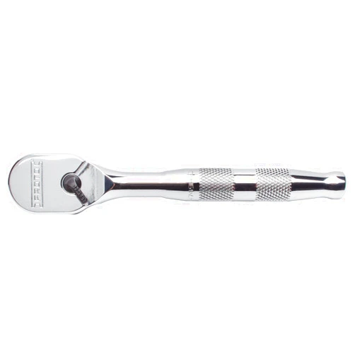 Proto J4749HTC HTC RATCHET 1/4DR 5IN FP