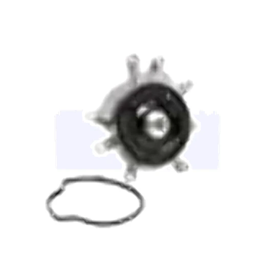 Dayco DP962 Water Pump Kit