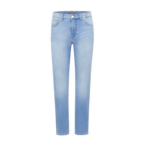 DL1961 Men's Russell Slim Straight