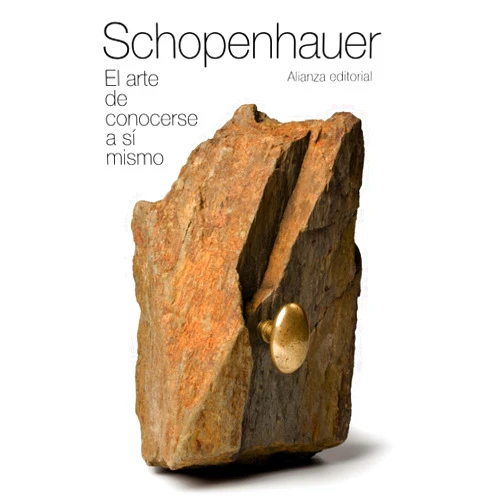 Spanish Edition by Arthur Schopenhauer (Author), Franco Volpi (Author), Fabio Morales García (Translator) & 0 more El arte de conocerse a sí mismo (Spanish Edition)