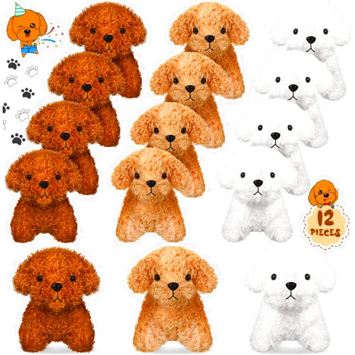 Skylety 12 Pack 5