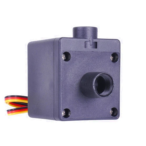 Phobya DC12-220 Pump (49095)