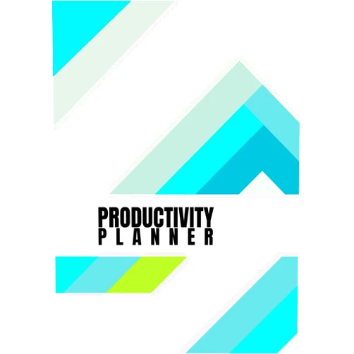 Wahid ahmed The Ultimate Daily Productivity Planner: 30-Day Transformation Guide Break The 30 Bad Habits That Are Sabotaging Your Time Management: Master Your Time: A 30-Day Productivity Blueprint
