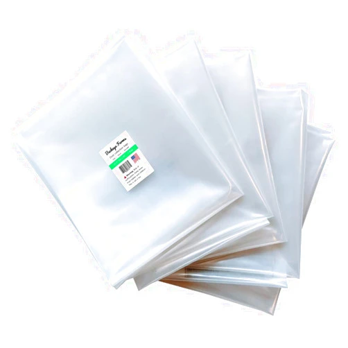 Buckeye Farms Dust Collector Bags Compatible with Grizzly Dust Collector Bags | Made in USA