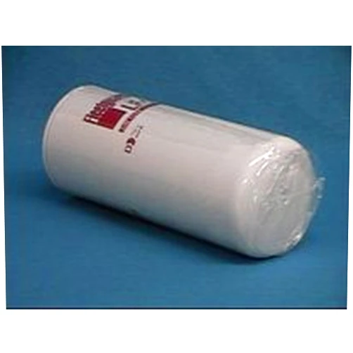 Killer Filter Replacement for Mack 485GB3191C (Pack of 3)