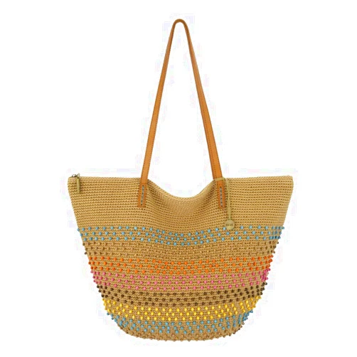 The Sak Faye Tote