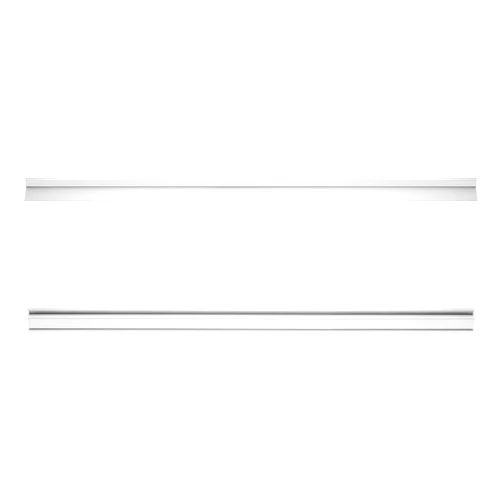 CHIHIROS AQUATIC STUDIO Chihiros B Series Light Shade with Mirror - B90