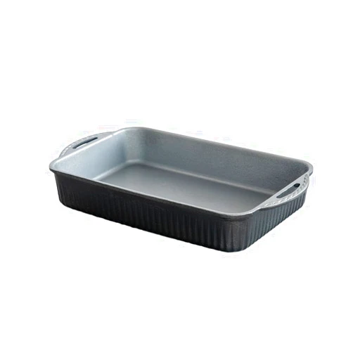 Nordic Ware Procast 7x11