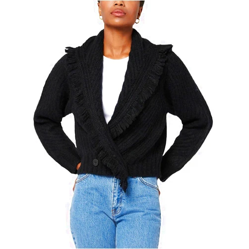 Joie Women's Marta Sweater
