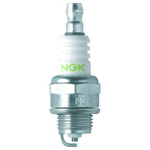 NGK BPMR8Y, 2218 Spark Plug QTY 2