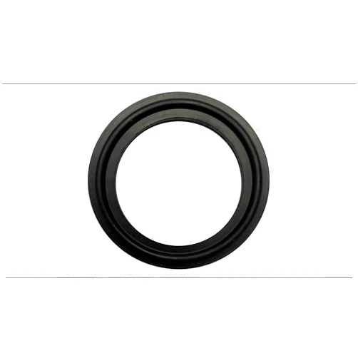 MAHLE S224-3422.040 Engine Piston