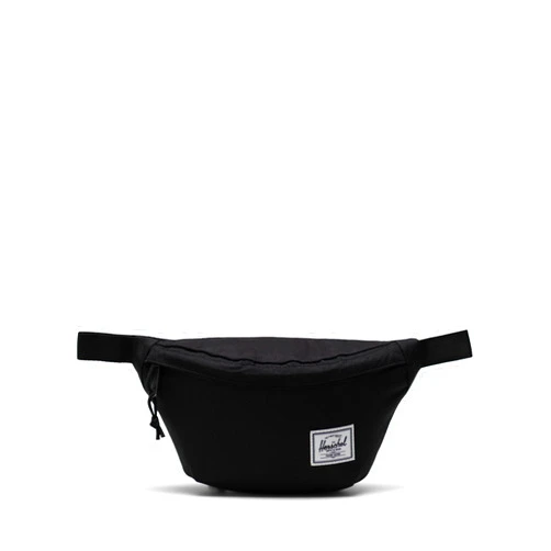 Herschel Supply Co. Herschel Classic Hip Pack