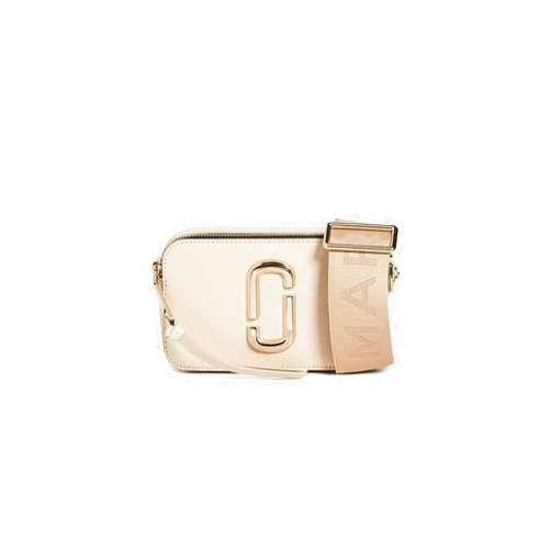 Marc Jacobs Women's The Snapshot DTM