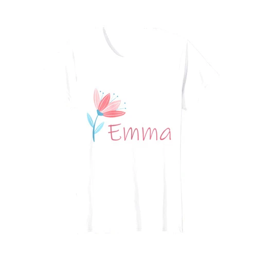 Emma