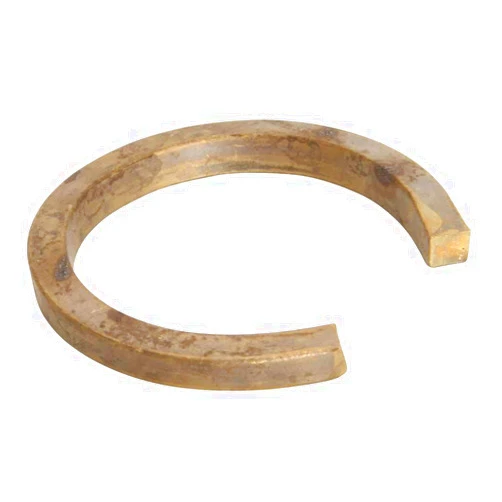 Chicago Faucets Chicago 1-026JKABRBF Replacement Part