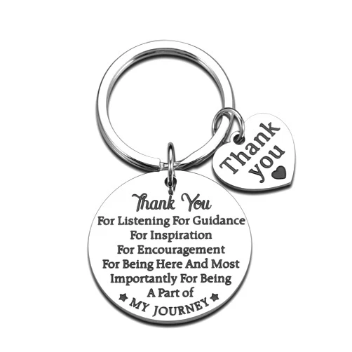 NUBARKO Coworker Leaving Gifts for Women Men Boss Lady Gifts for Women Men Coworkers Social Worker Appreciation Gifts for Women Men Employee Appreciation Gifts for Coworkers Him Employee Appreciation Gifts