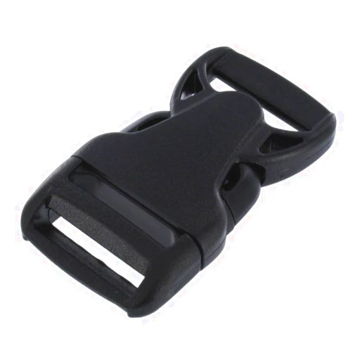 Buckleguy.com 7145/7146 1
