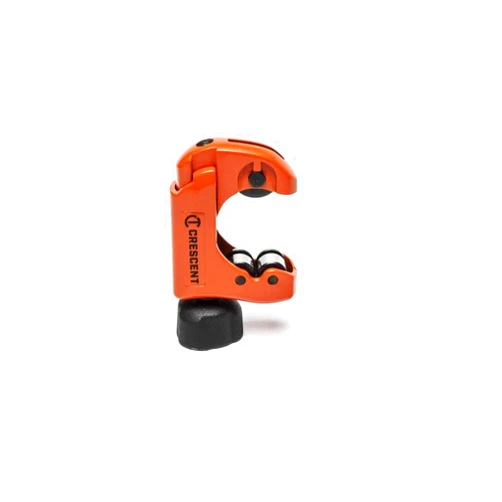 CRESCENT - Metal Pipe Cutter, Crescent 1/8-1-1/8 (CMPC118)