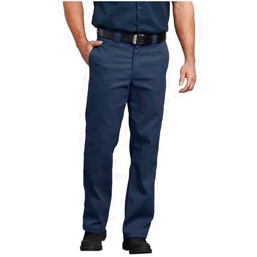 Dickies Men's 874 Flex Work Pant