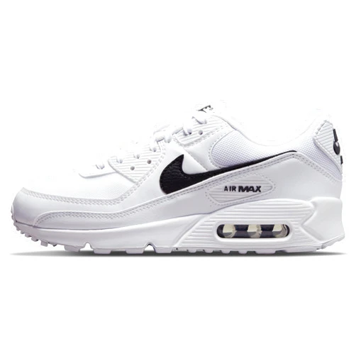 Nike Women's Race Running Shoe