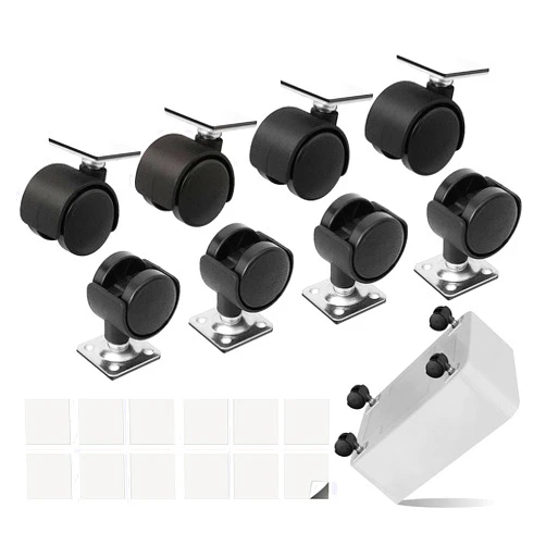 Cofufu 8 PCS 1
