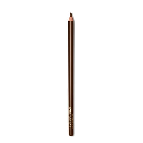 Lancôme Le Crayon Khol - Creamy - Blendable - Long-Wearing Eye Pencil