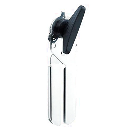 Westmark UNI FAM Can Opener Safety, one Size, x