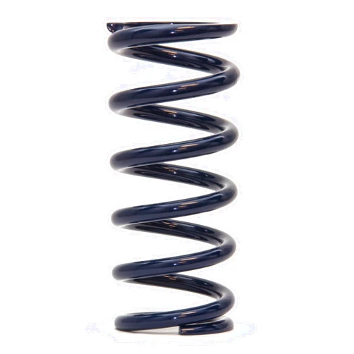 HYPERCO 188B0200 Blue 2.50