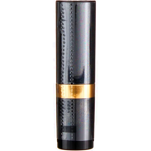 Revlon Super Lustrous Rose and Shine Lipstick -- 2 per case.