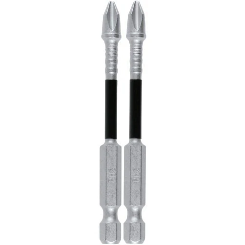 Makita E-01149 Impact XPS™ #2 Phillips 3