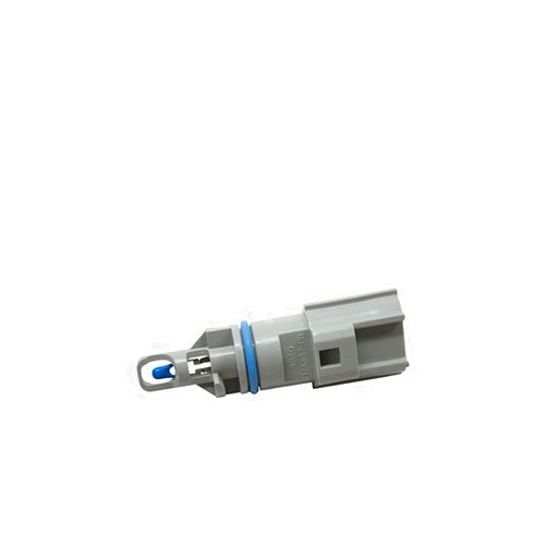 Motorcraft DY1146 Sensor Assembly
